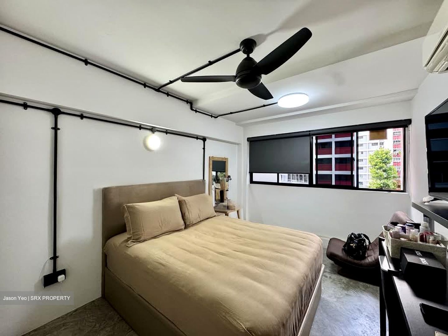 Blk 249 Hougang Avenue 3 (Hougang), HDB 5 Rooms #548019711
